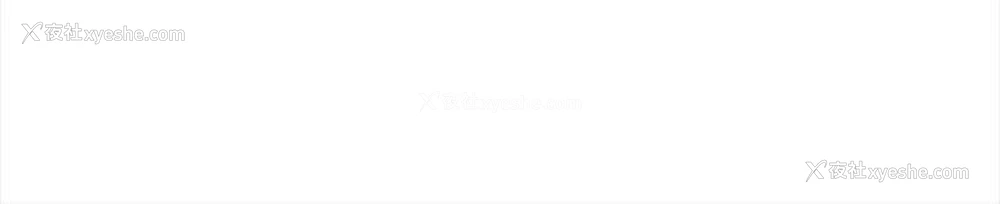 18P - 性王之路