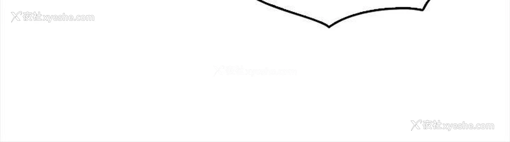 15P - 性王之路
