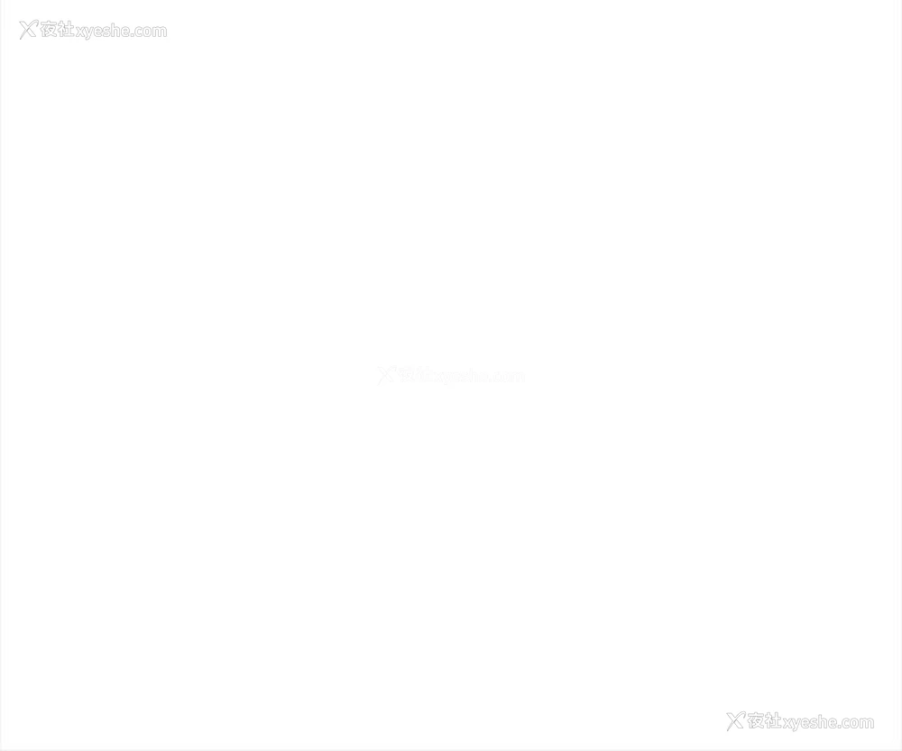 21P - 性王之路