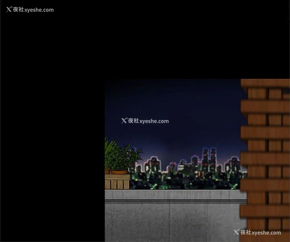15P - 性王之路