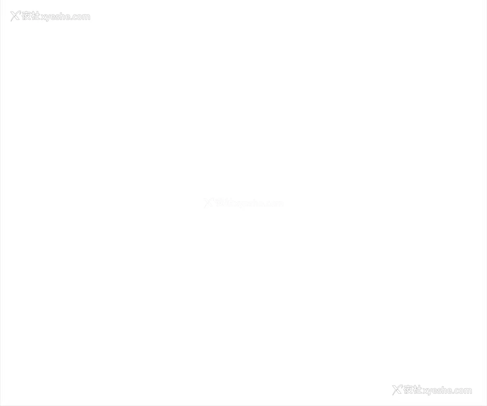 2P - 性王之路