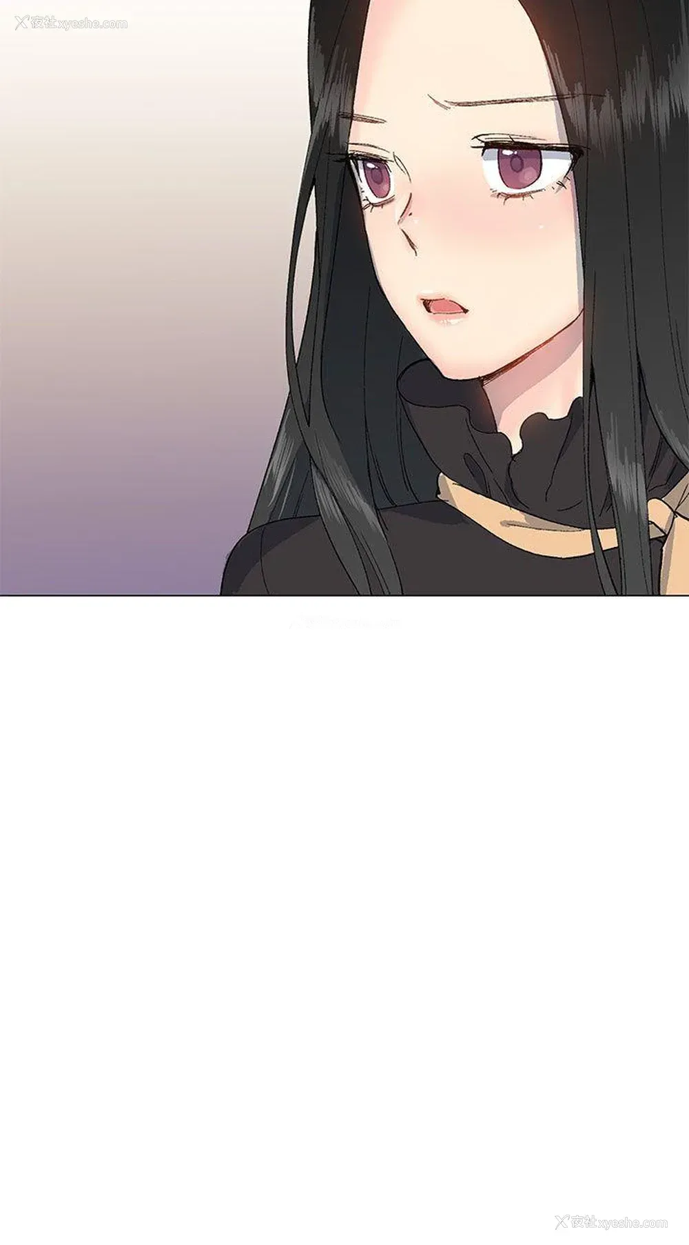 18P - 小一轮的纯爱女孩