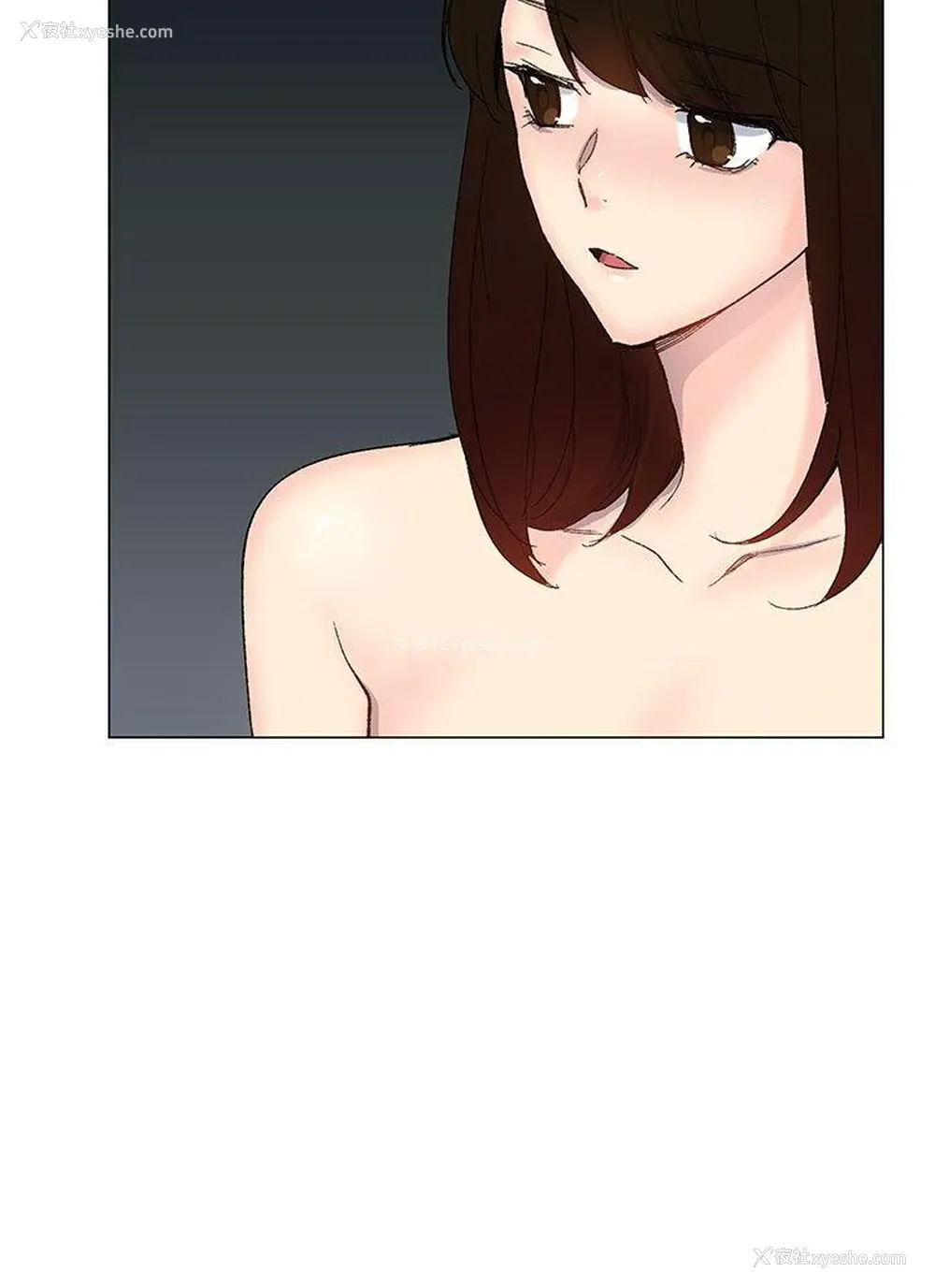 6P - 小一轮的纯爱女孩