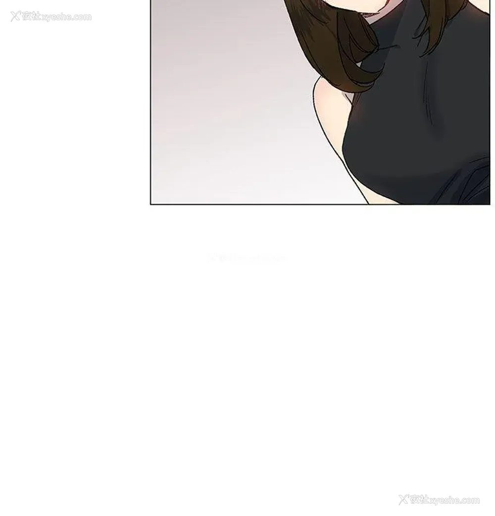 6P - 小一轮的纯爱女孩