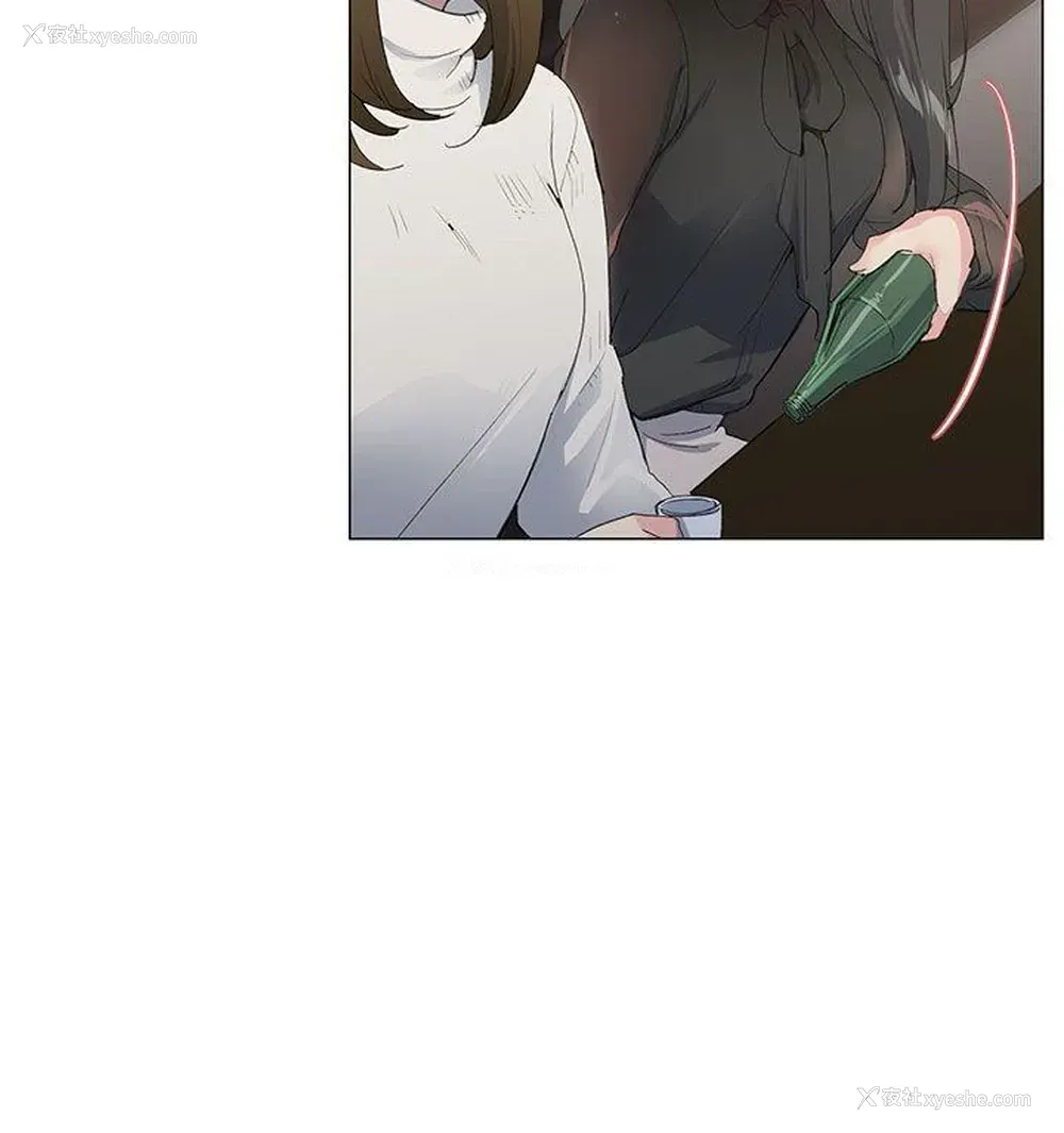30P - 小一轮的纯爱女孩