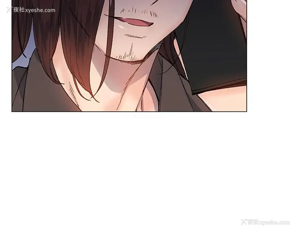 29P - 小一轮的纯爱女孩