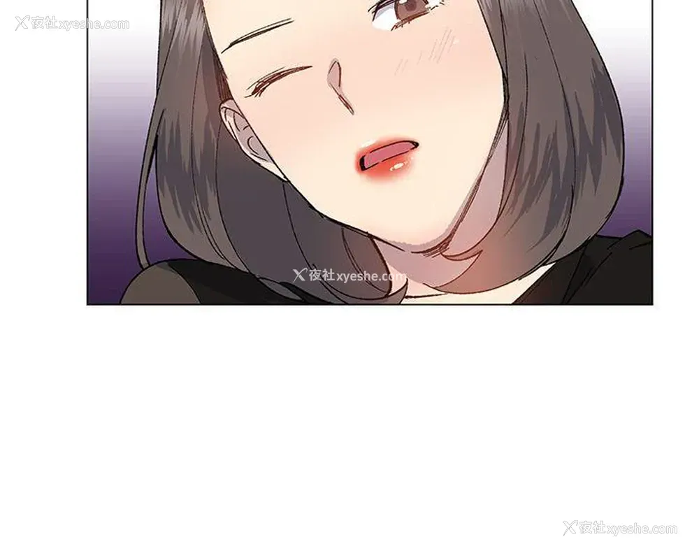 15P - 小一轮的纯爱女孩