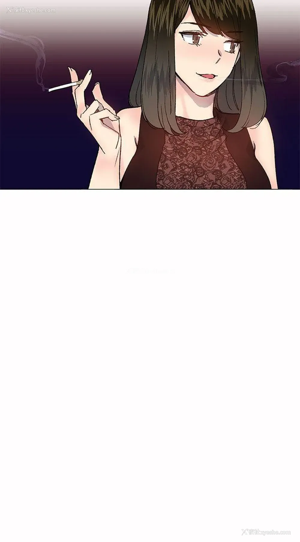 18P - 小一轮的纯爱女孩