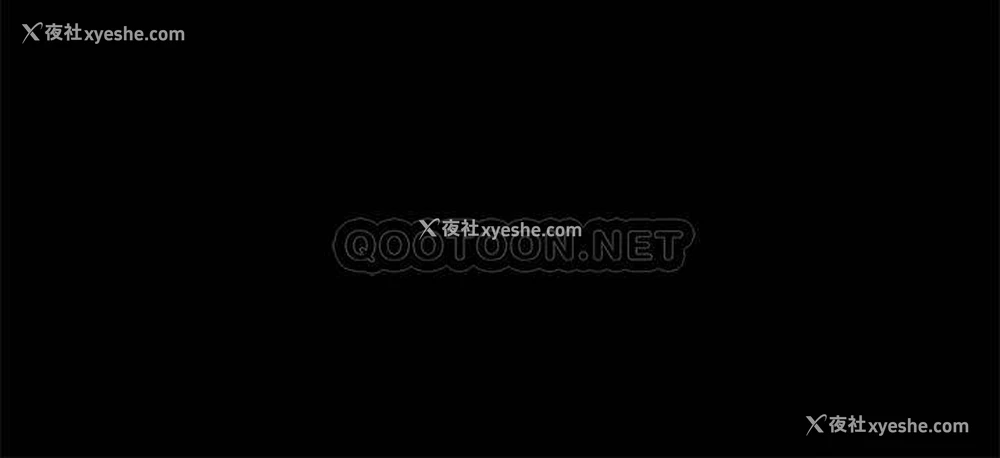 13P - 纯情女攻略计划