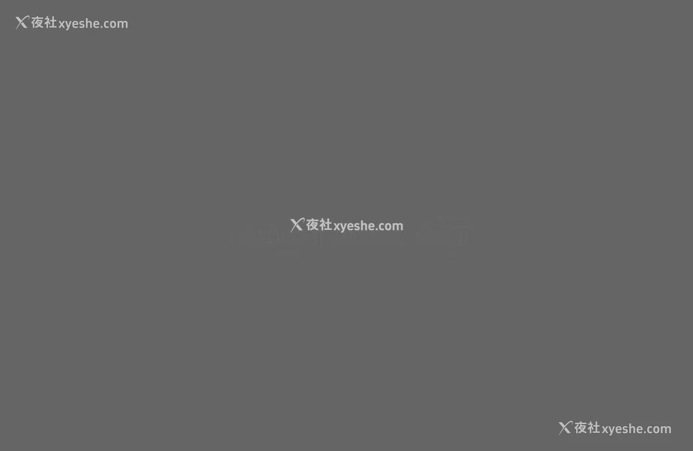 8P - 纯情女攻略计划