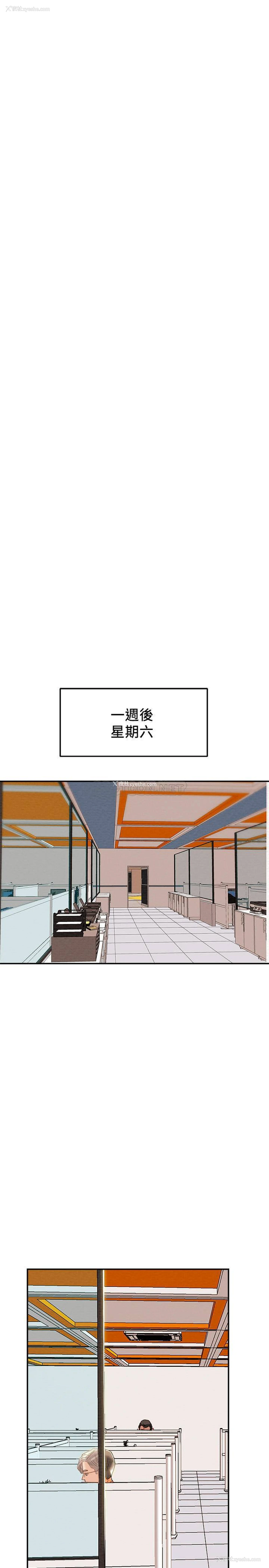 37P - 纯情女攻略计划