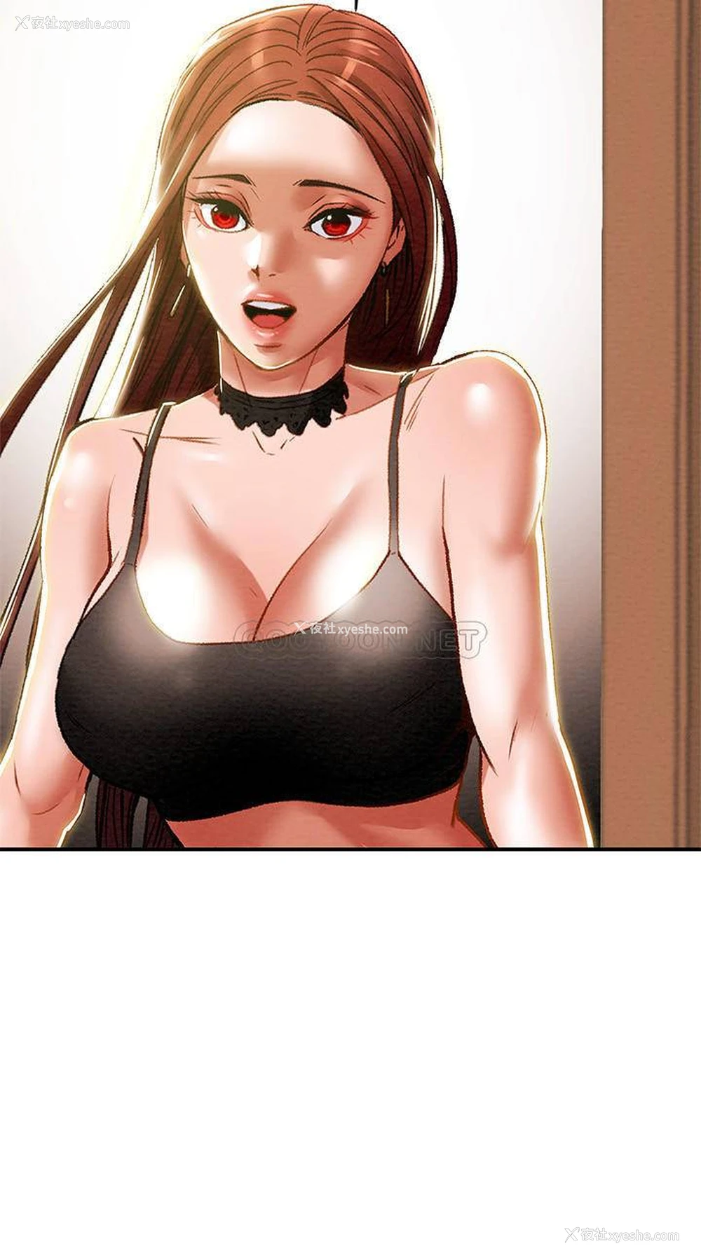 43P - 纯情女攻略计划