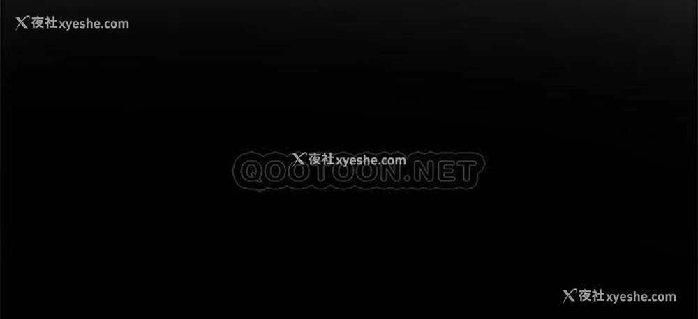 47P - 纯情女攻略计划