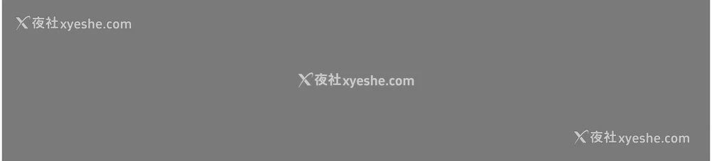 23P - 纯情女攻略计划