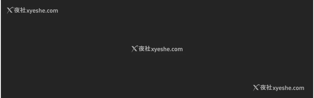 1P - 纯情女攻略计划