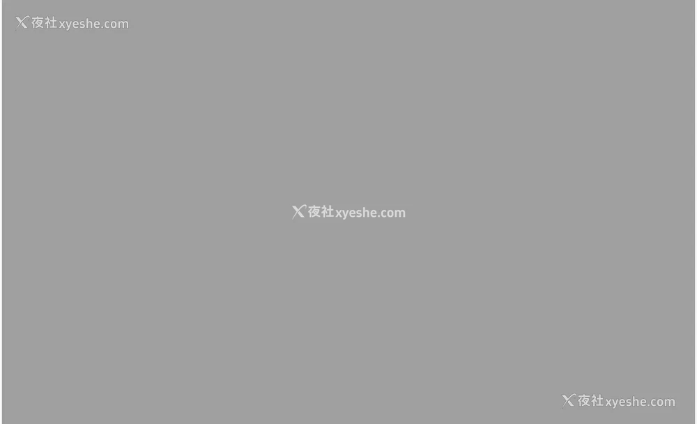 1P - 纯情女攻略计划