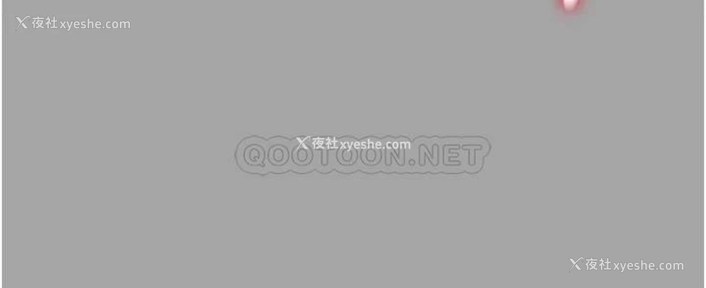 43P - 纯情女攻略计划