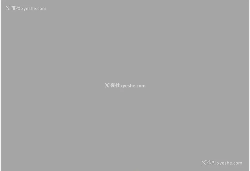 1P - 纯情女攻略计划