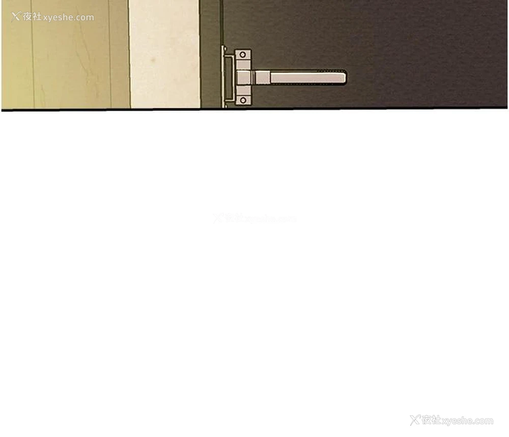 27P - 纯情女攻略计划