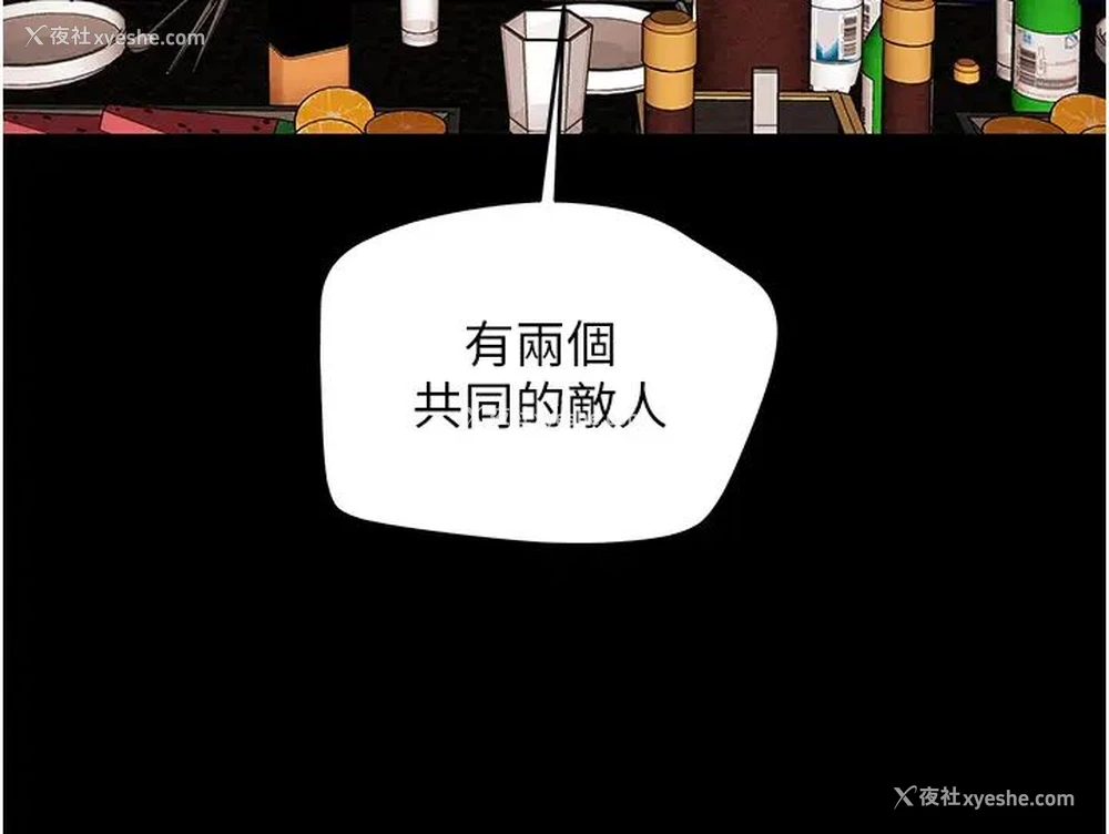 40P - 纯情女攻略计划