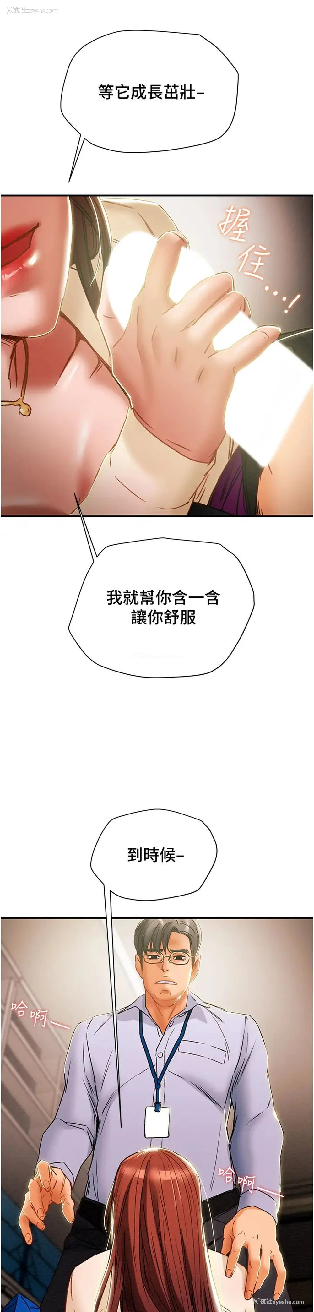 25P - 纯情女攻略计划