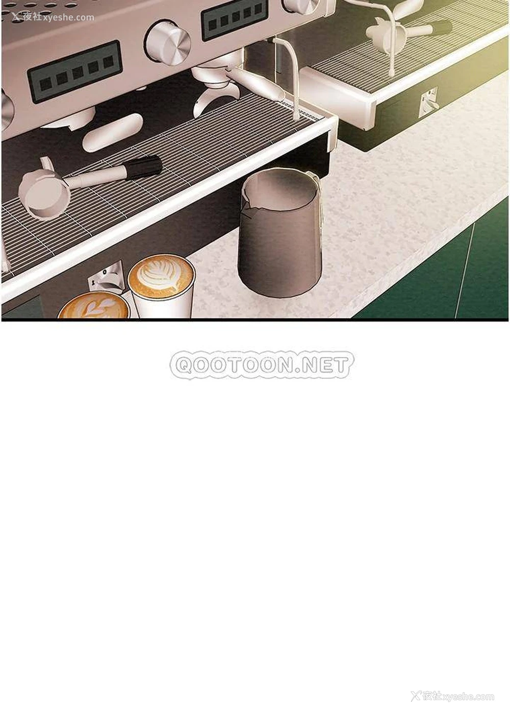 38P - 纯情女攻略计划
