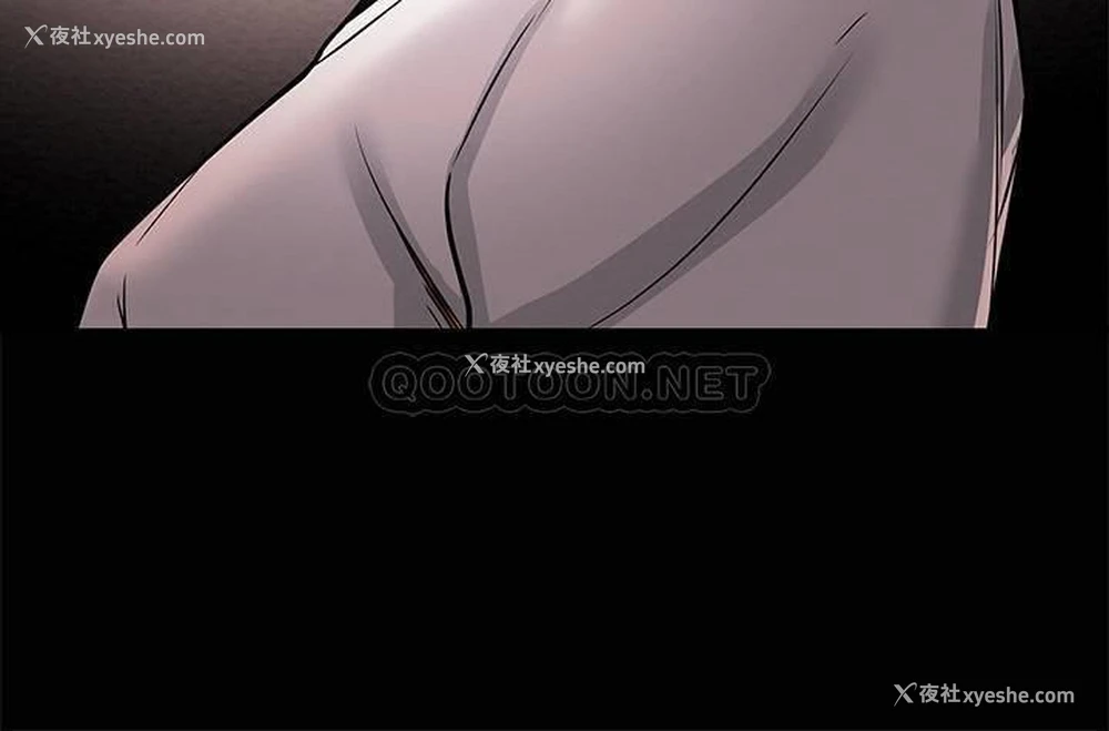 39P - 纯情女攻略计划
