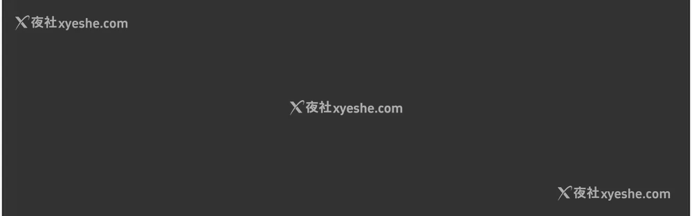 1P - 纯情女攻略计划