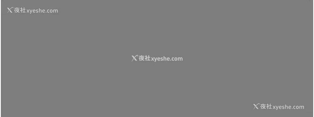 41P - 纯情女攻略计划