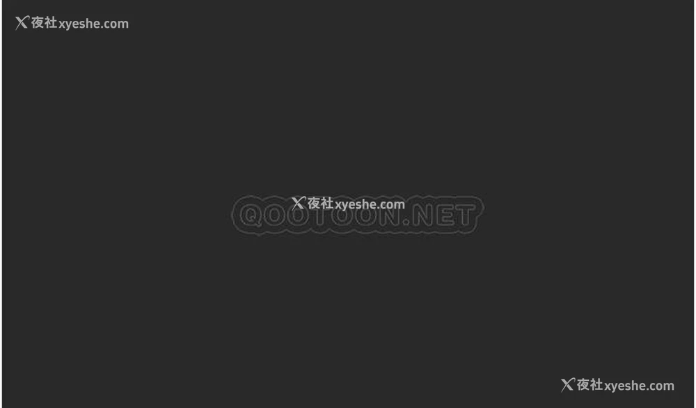 19P - 纯情女攻略计划