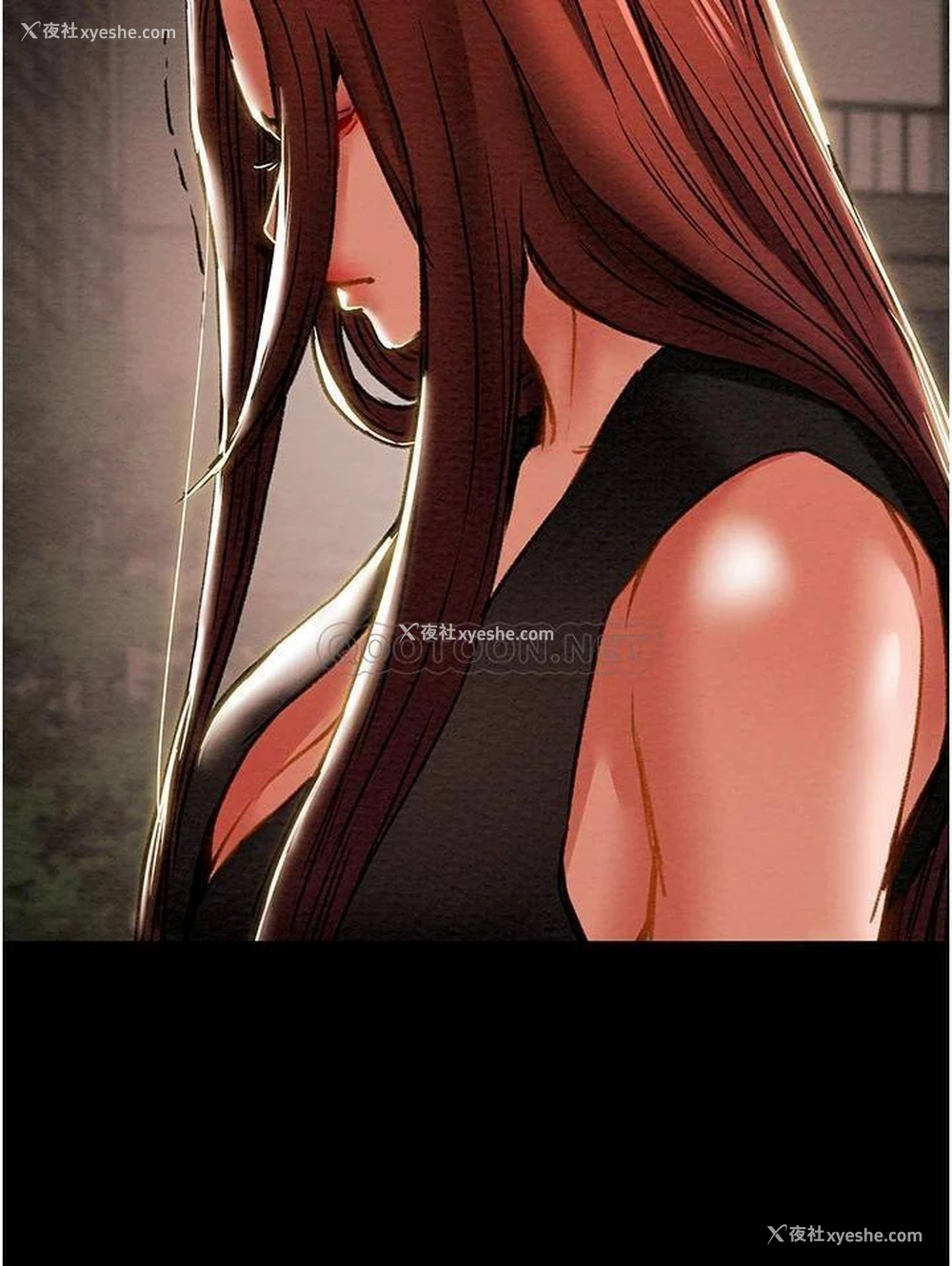 49P - 纯情女攻略计划