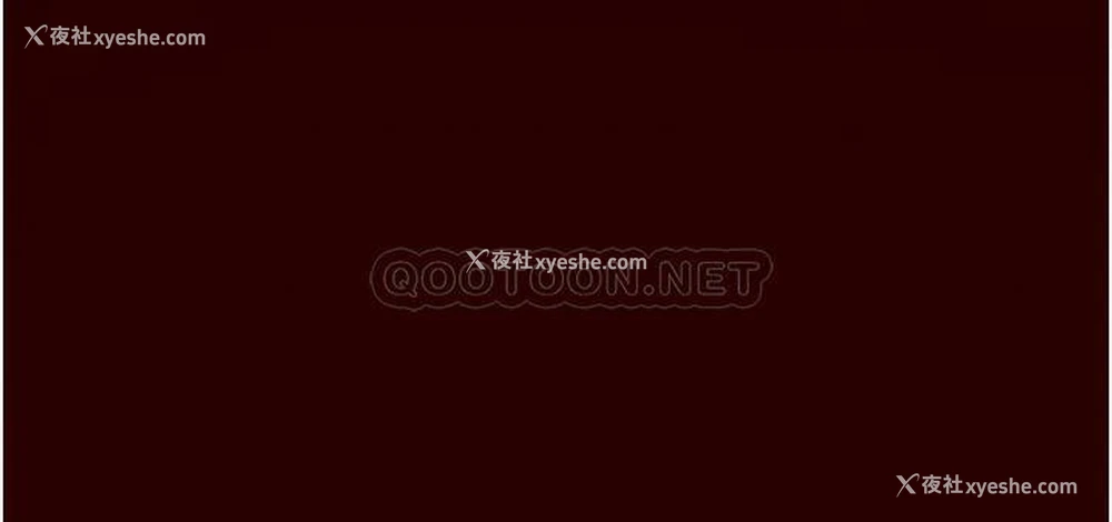 15P - 纯情女攻略计划