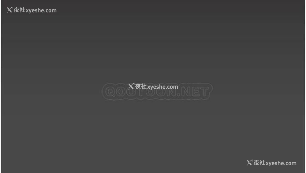 19P - 纯情女攻略计划