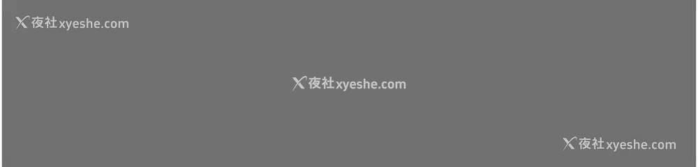 21P - 纯情女攻略计划