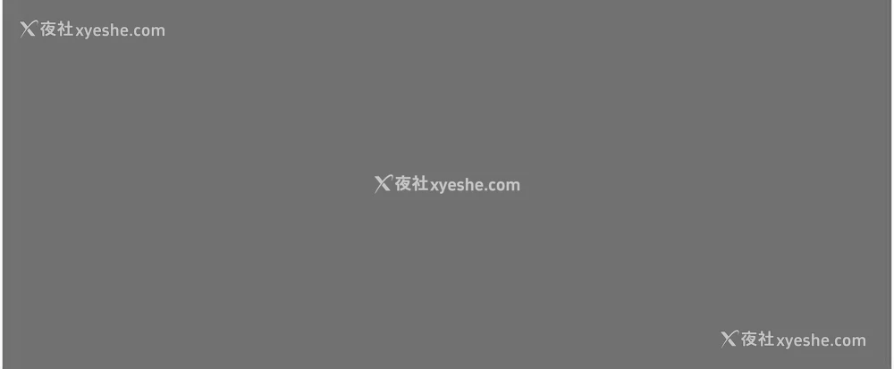 25P - 纯情女攻略计划