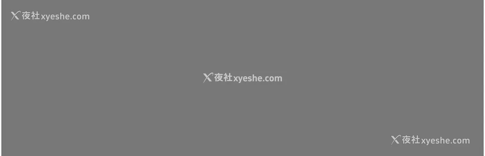 28P - 纯情女攻略计划