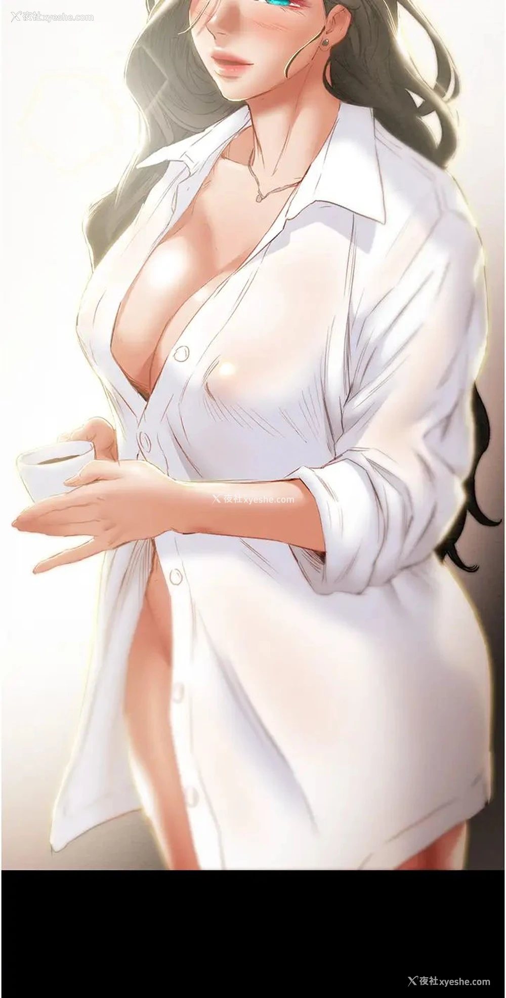 65P - 纯情女攻略计划