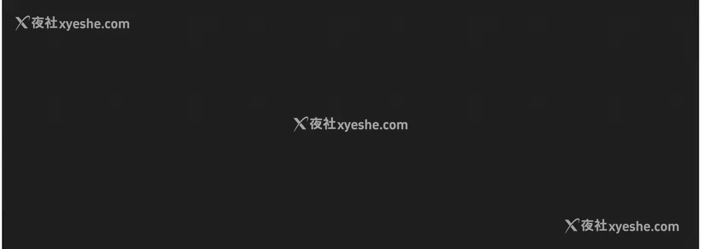 7P - 纯情女攻略计划