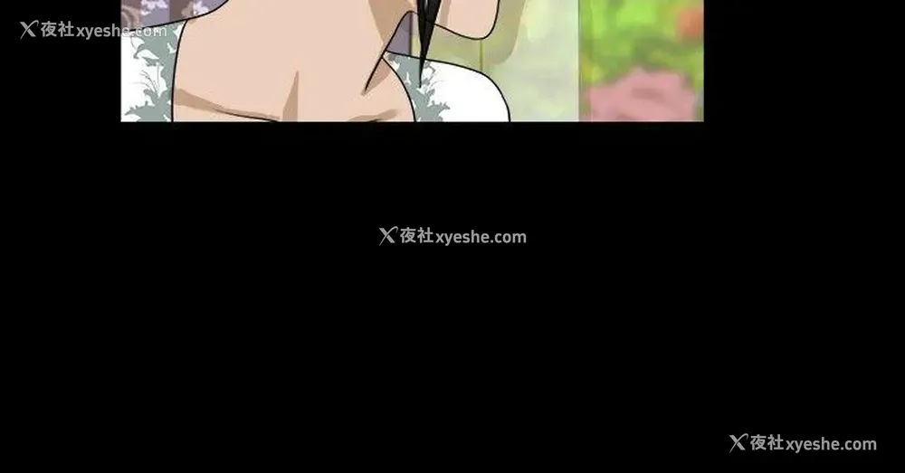 6P - 神的礼物