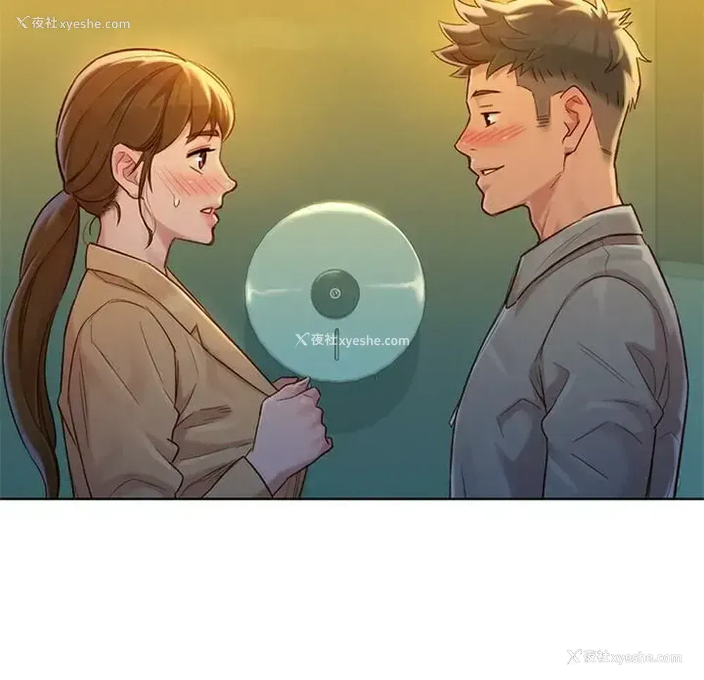 27P - 漂亮干姊姊（嘘とセフレ）
