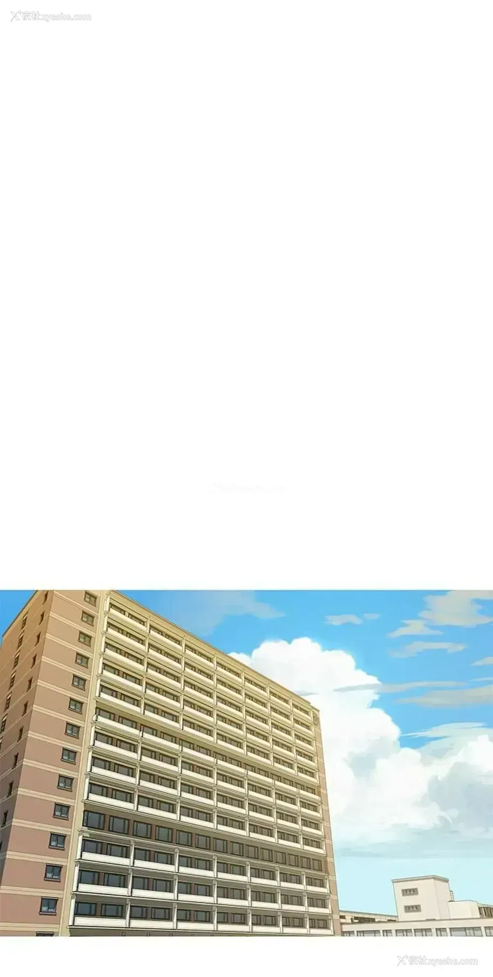 23P - 漂亮干姊姊（嘘とセフレ）