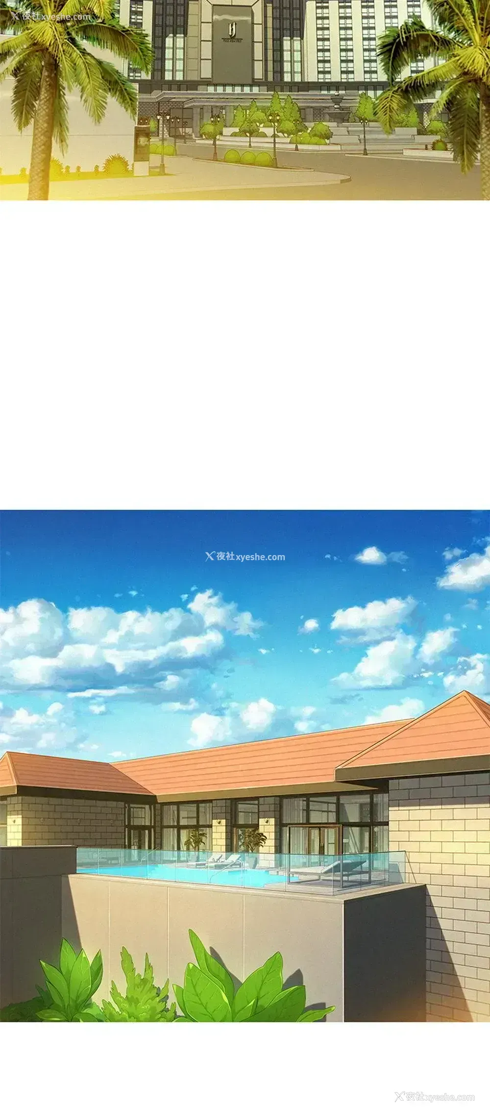 11P - 漂亮干姊姊（嘘とセフレ）