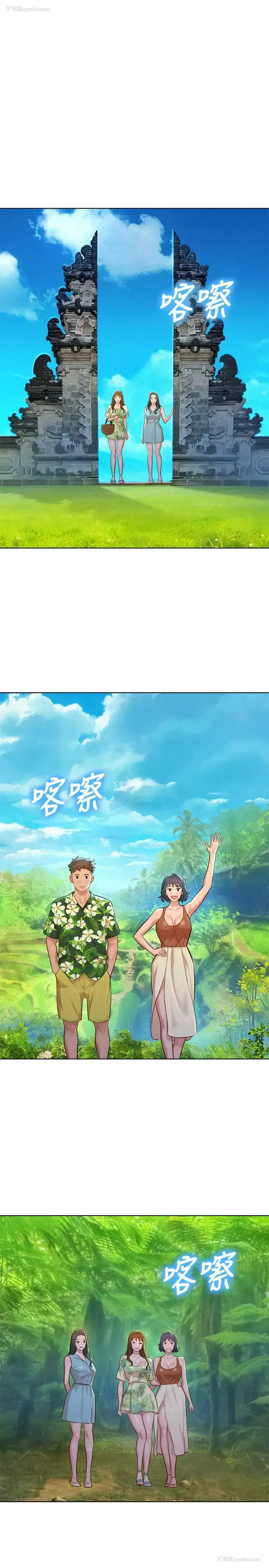 17P - 漂亮干姊姊（嘘とセフレ）