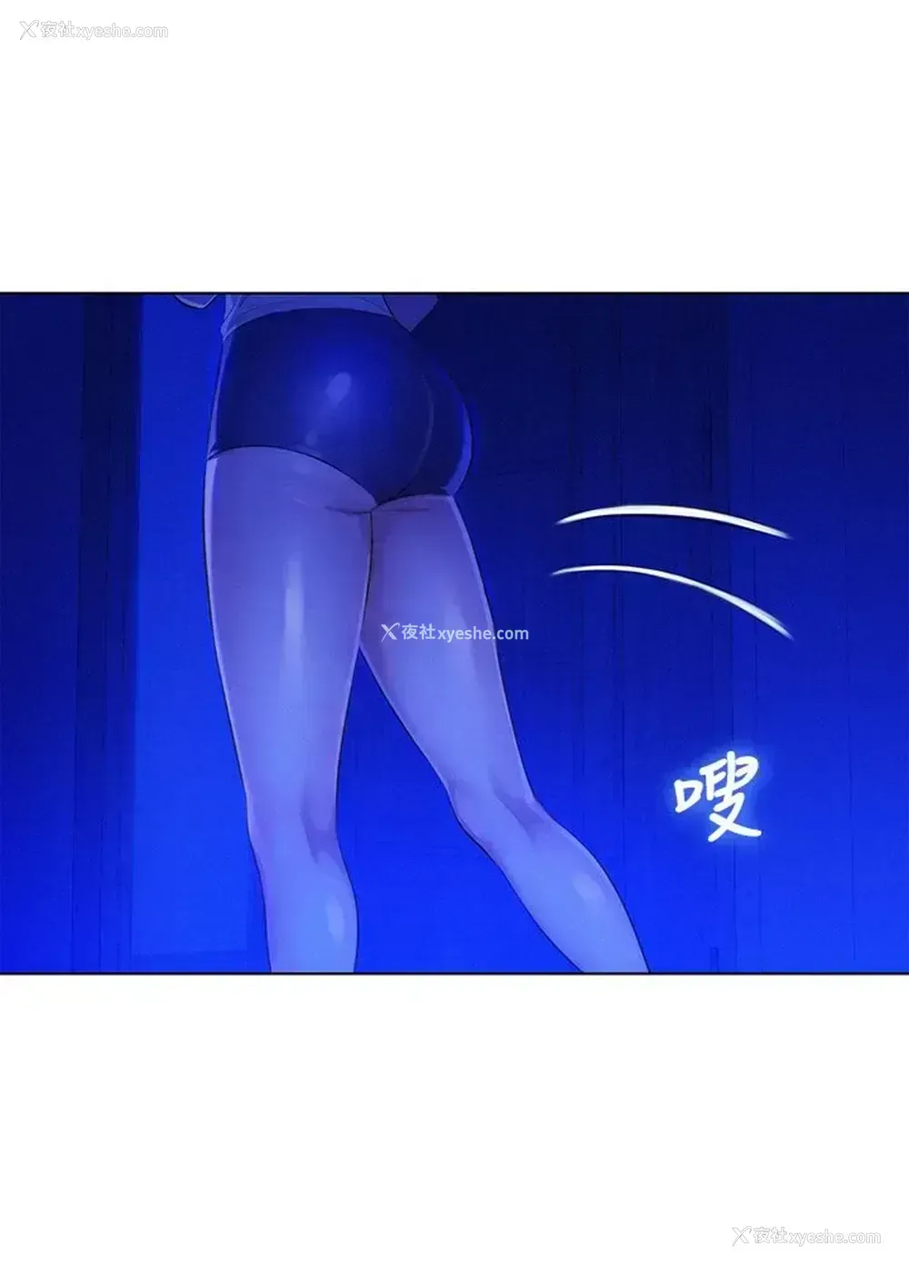 28P - 漂亮干姊姊（嘘とセフレ）