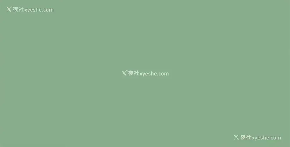 10P - 漂亮干姊姊（嘘とセフレ）