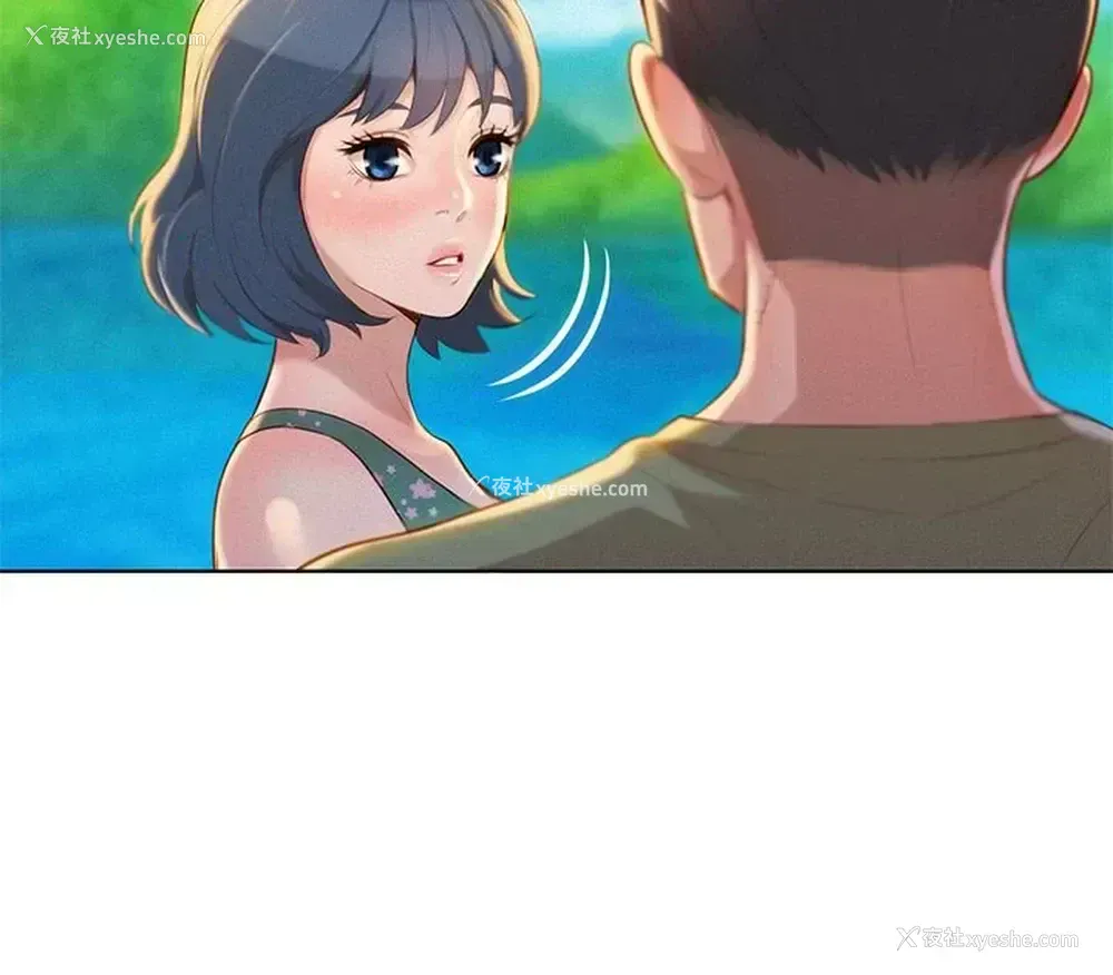 6P - 漂亮干姊姊（嘘とセフレ）