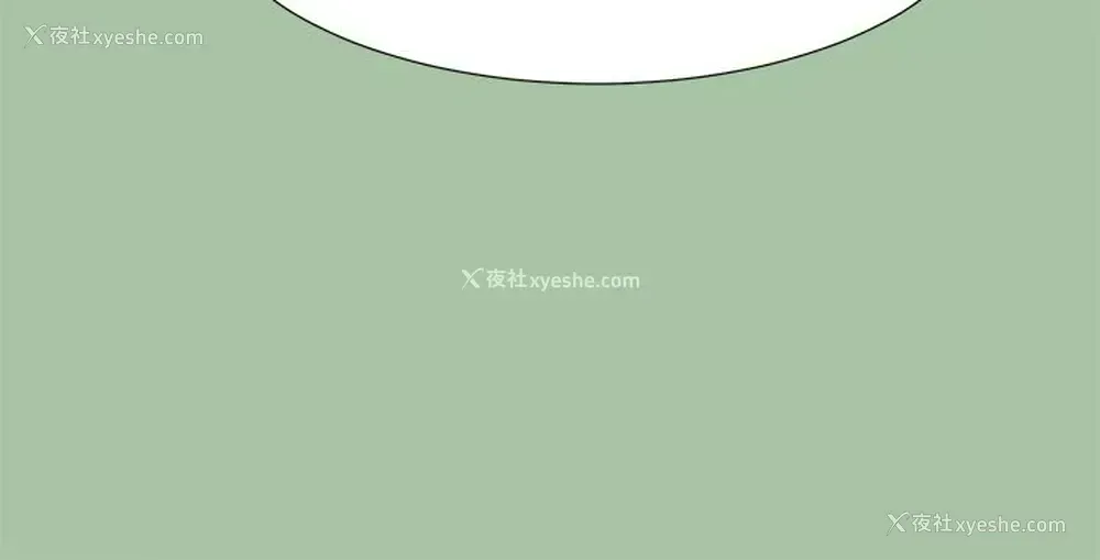 16P - 漂亮干姊姊（嘘とセフレ）