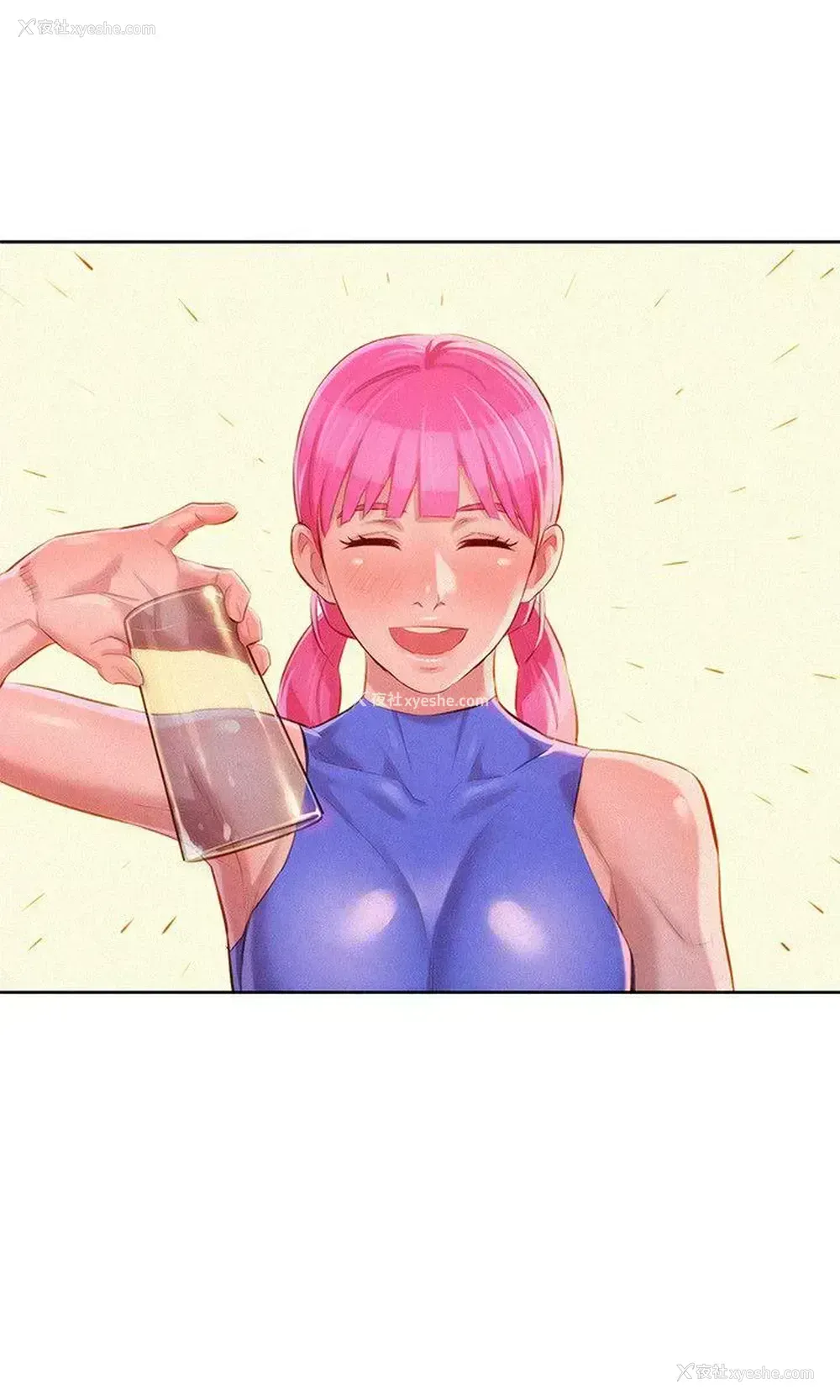 16P - 漂亮干姊姊（嘘とセフレ）
