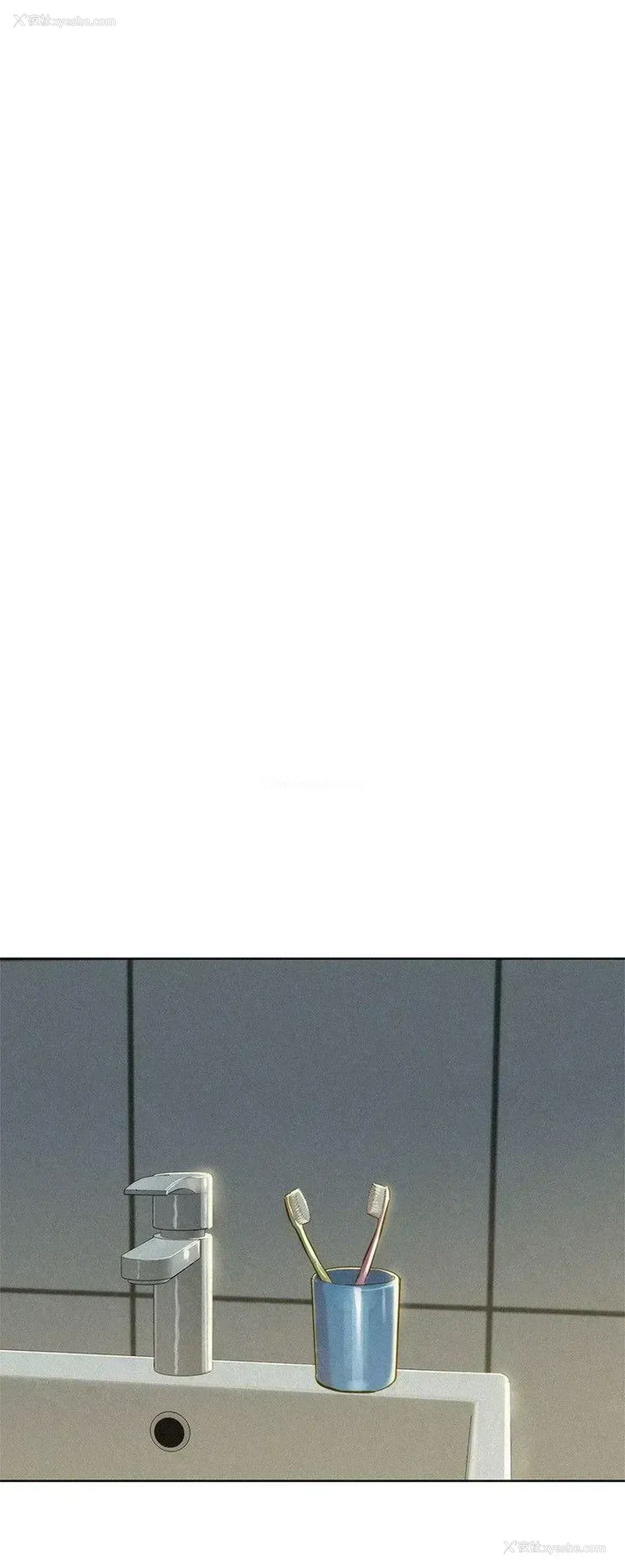 11P - 漂亮干姊姊（嘘とセフレ）