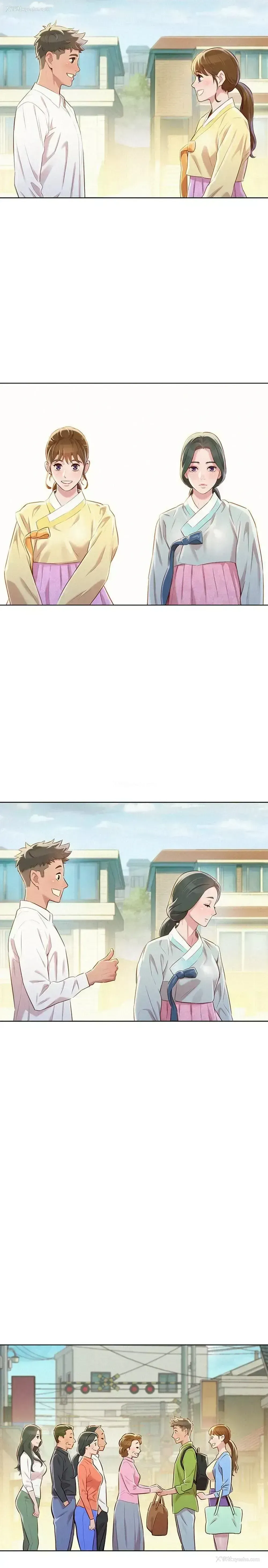 10P - 漂亮干姊姊（嘘とセフレ）